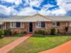 71/76-88 Freeth Street West, Ormiston, Qld 4160