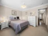 71/76-88 Freeth Street West, Ormiston, Qld 4160-Image