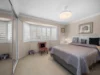 71/76-88 Freeth Street West, Ormiston, Qld 4160-Image