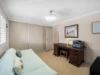 71/76-88 Freeth Street West, Ormiston, Qld 4160-Image