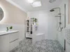 71/76-88 Freeth Street West, Ormiston, Qld 4160-Image