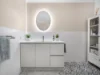 71/76-88 Freeth Street West, Ormiston, Qld 4160-Image