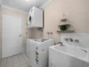 71/76-88 Freeth Street West, Ormiston, Qld 4160-Image