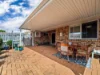 71/76-88 Freeth Street West, Ormiston, Qld 4160-Image