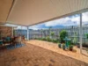 71/76-88 Freeth Street West, Ormiston, Qld 4160-Image