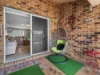 71/76-88 Freeth Street West, Ormiston, Qld 4160-Image
