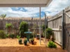 71/76-88 Freeth Street West, Ormiston, Qld 4160-Image