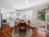 71/76-88 Freeth Street West, Ormiston, Qld 4160-Image