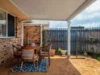 71/76-88 Freeth Street West, Ormiston, Qld 4160-Image