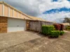 71/76-88 Freeth Street West, Ormiston, Qld 4160-Image