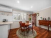 71/76-88 Freeth Street West, Ormiston, Qld 4160-Image