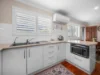 71/76-88 Freeth Street West, Ormiston, Qld 4160-Image