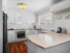 71/76-88 Freeth Street West, Ormiston, Qld 4160-Image