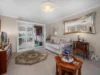 71/76-88 Freeth Street West, Ormiston, Qld 4160-Image