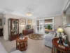 71/76-88 Freeth Street West, Ormiston, Qld 4160-Image