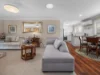 71/76-88 Freeth Street West, Ormiston, Qld 4160-Image