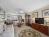 71/76-88 Freeth Street West, Ormiston, Qld 4160-Image