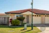716/2 Nicol Way, Brendale, Qld 4500