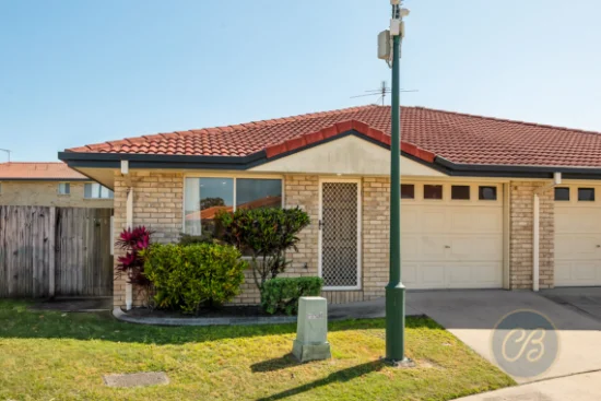 716/2 Nicol Way, Brendale, Qld 4500 - For Sale