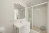 716/2 Nicol Way, Brendale, Qld 4500-Image