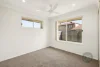 716/2 Nicol Way, Brendale, Qld 4500-Image