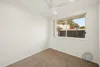716/2 Nicol Way, Brendale, Qld 4500-Image