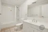 716/2 Nicol Way, Brendale, Qld 4500-Image
