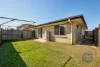 716/2 Nicol Way, Brendale, Qld 4500-Image