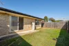 716/2 Nicol Way, Brendale, Qld 4500-Image
