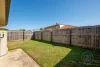 716/2 Nicol Way, Brendale, Qld 4500-Image