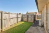 716/2 Nicol Way, Brendale, Qld 4500-Image