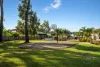 716/2 Nicol Way, Brendale, Qld 4500-Image