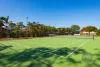 716/2 Nicol Way, Brendale, Qld 4500-Image