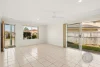 716/2 Nicol Way, Brendale, Qld 4500-Image
