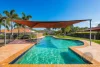 716/2 Nicol Way, Brendale, Qld 4500-Image