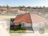 716/2 Nicol Way, Brendale, Qld 4500-Image
