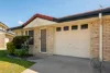 716/2 Nicol Way, Brendale, Qld 4500-Image