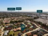 716/2 Nicol Way, Brendale, Qld 4500-Image
