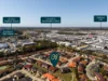 716/2 Nicol Way, Brendale, Qld 4500-Image