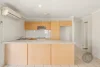 716/2 Nicol Way, Brendale, Qld 4500-Image