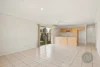 716/2 Nicol Way, Brendale, Qld 4500-Image