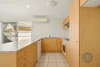716/2 Nicol Way, Brendale, Qld 4500-Image