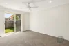 716/2 Nicol Way, Brendale, Qld 4500-Image