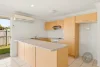 716/2 Nicol Way, Brendale, Qld 4500-Image