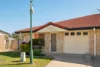 716/2 Nicol Way, Brendale, Qld 4500-Image