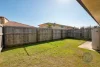 716/2 Nicol Way, Brendale, Qld 4500-Image