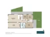 716/2 Nicol Way, Brendale, Qld 4500-Floorplan