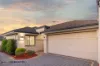 71B Swan Street, Tuart Hill, WA 6060