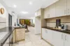 71B Swan Street, Tuart Hill, WA 6060-Image