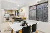 71B Swan Street, Tuart Hill, WA 6060-Image